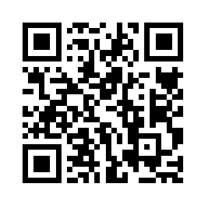 无逸殿直舍和少师相公韵二维码生成