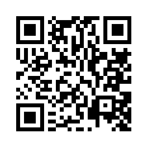 无道老人就没有正眼看过罗川二维码生成