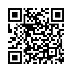 无邪深涧也是他的计划之一二维码生成