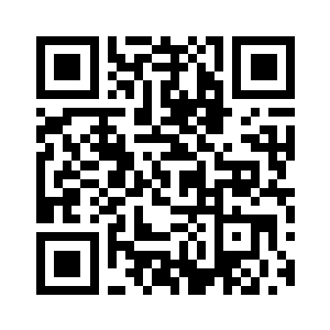 无量一道怎么就摊上了这种货色二维码生成