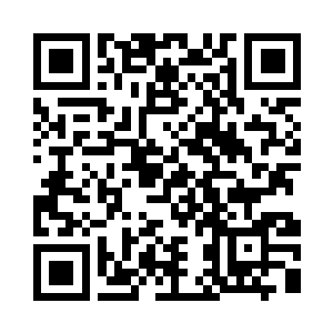 无量一道的五位巨头跨越星空联袂杀来二维码生成