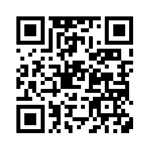 无量剑……没有剑柄的无量剑二维码生成