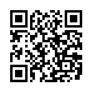 无量和魏姨为什么要害那么多人二维码生成