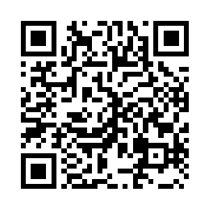 无量星对普通人类来说不适合生存二维码生成