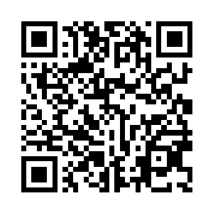 无量气海杀招虽然遗留在了气海洞天当中二维码生成