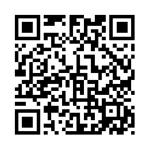 无量的白光将这万里虚空亮如白昼二维码生成