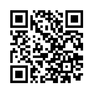 无量量的灰色神光从中喷发二维码生成