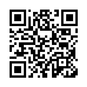 无防备状态下被断离重要器官二维码生成