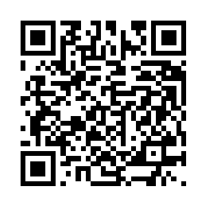 无限余接近施展这个天级战斗圣法的条件二维码生成