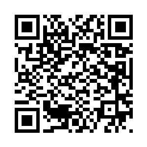 无限宠爱地抹了抹马云禄的小脑袋道二维码生成