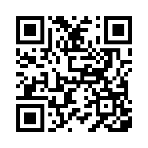 无限的轰鸣从地底传了出来二维码生成