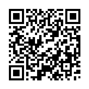 无需任何法术便可在谷中自由行进二维码生成