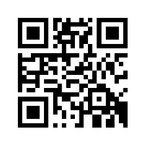 无需杨开去动员二维码生成