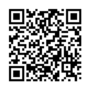 无需考虑成本和实现问题――当然二维码生成