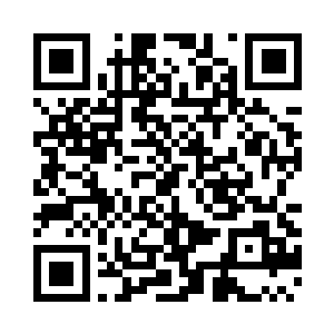 无非也就是上头那几位……这几位的承诺二维码生成