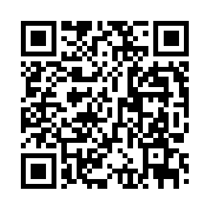 无非也是些爱情剧或者家庭剧之类的二维码生成