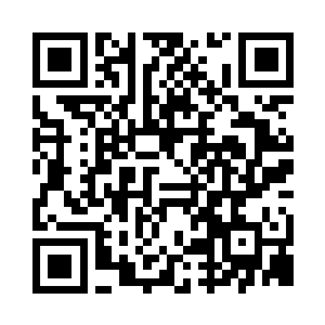 无非也是对代表寿命的相应道痕施加影响二维码生成