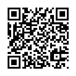 无非也是逼我们政府尽快做出举措来二维码生成