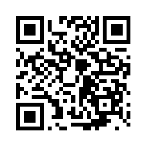 无非刚才的场面实在太震撼二维码生成