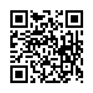 无非国有银行有程序要走二维码生成