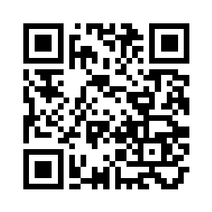 无非就是一个帐房先生罢了二维码生成