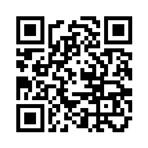 无非就是一些武学和忍术而已二维码生成