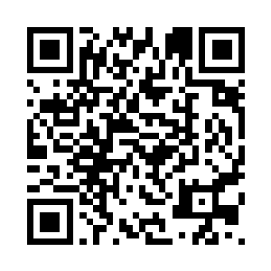 无非就是一凡给家里花钱花的很凶二维码生成