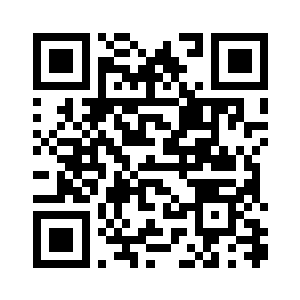 无非就是一种心意罢了二维码生成