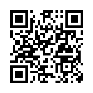 无非就是一种美好的理想而已二维码生成