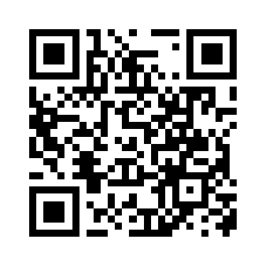 无非就是为了深化根基罢了二维码生成