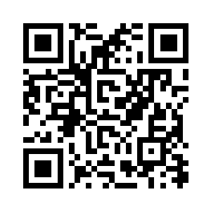 无非就是以折磨的手段二维码生成