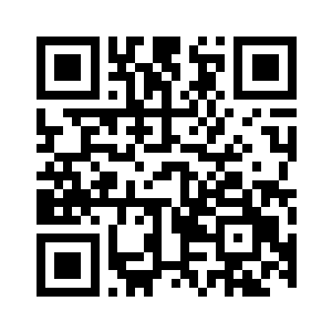 无非就是你们的安全问题二维码生成