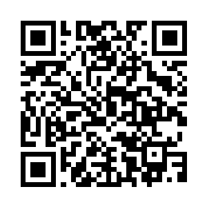 无非就是几条船从大海上经过而已二维码生成