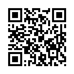 无非就是口欲和心欲罢了二维码生成