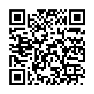 无非就是各种理由的变更土地使用了二维码生成