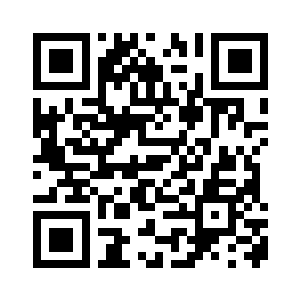 无非就是因为他们手中有人二维码生成