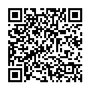 无非就是圈养动物的空间大小笼栅修建的牢固与否二维码生成
