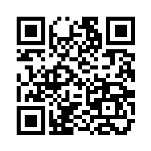 无非就是在游戏论坛里成名了二维码生成