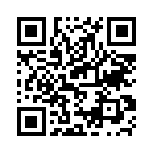 无非就是如果不是认错人二维码生成