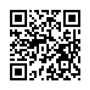 无非就是想堵住悠悠众口二维码生成