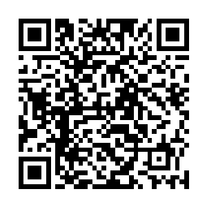 无非就是想用太妙丹从在此之人手上交换什么罢了……二维码生成