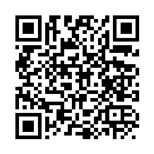 无非就是想陈诚去自己最喜欢的战队二维码生成