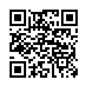 无非就是我想往戒指里放东西二维码生成