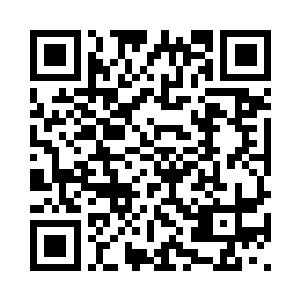 无非就是清水湾别墅群的九号别墅二维码生成