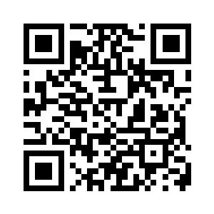 无非就是自己继续的为财团工作二维码生成