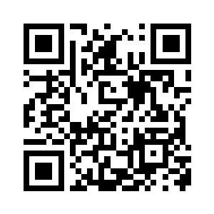 无非就是要将自己困在此地二维码生成