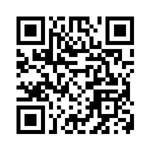 无非就是要继承这个庞大的企业二维码生成