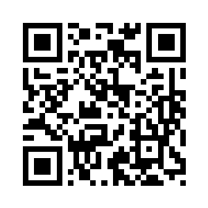 无非就是认识苏家的公子二维码生成