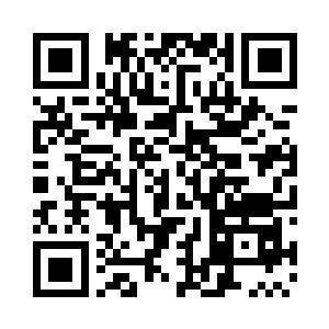 无非就是那几位帝尊境把他的太妙丹瓜分了二维码生成