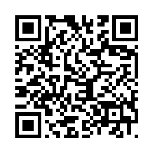 无非想多赚五百灵晶……七掌柜你这么做事二维码生成